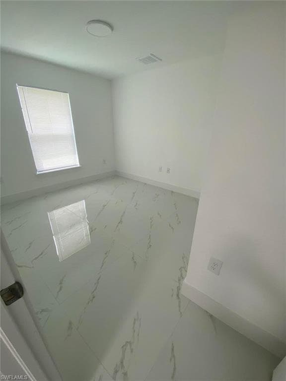 3804 10th St SW, Lehigh Acres, FL 33976-7