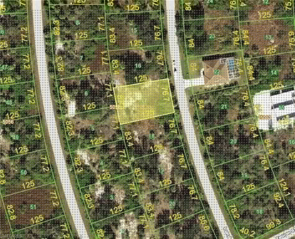 7093 Landrum Cir, Port Charlotte, FL 33981-2