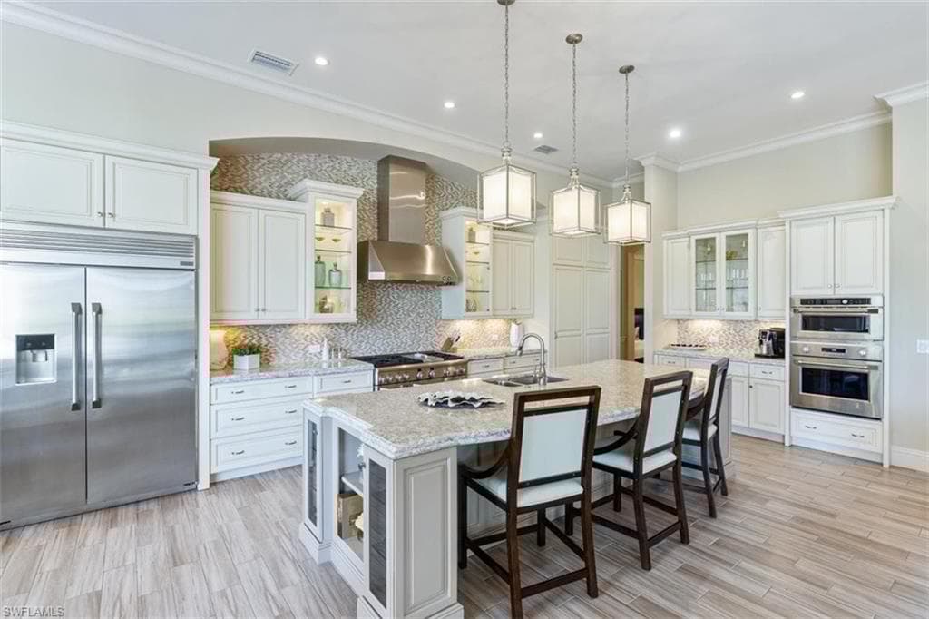 6376 Burnham Rd, Naples, FL 34119-12