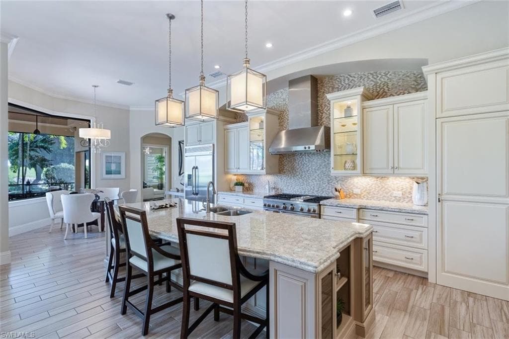 6376 Burnham Rd, Naples, FL 34119-14