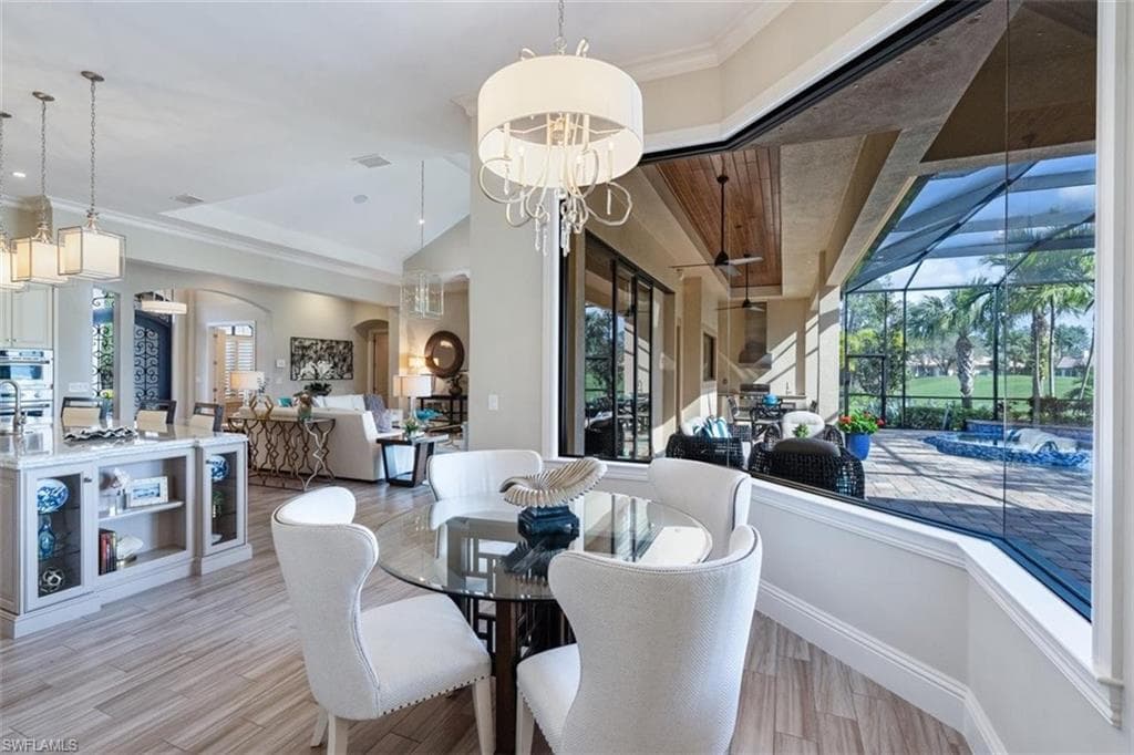6376 Burnham Rd, Naples, FL 34119-17