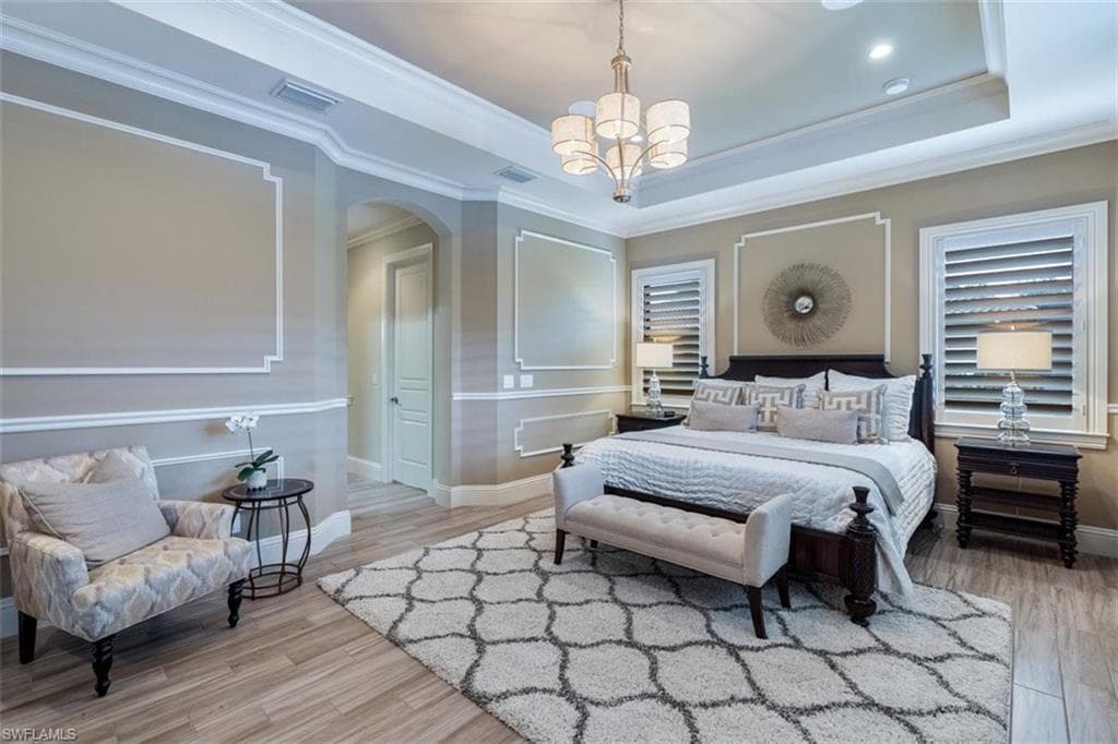6376 Burnham Rd, Naples, FL 34119-21