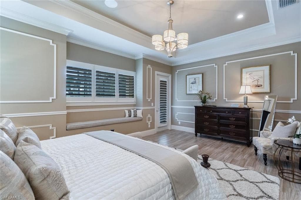 6376 Burnham Rd, Naples, FL 34119-22