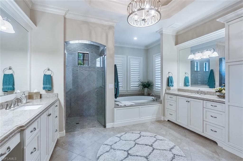 6376 Burnham Rd, Naples, FL 34119-23