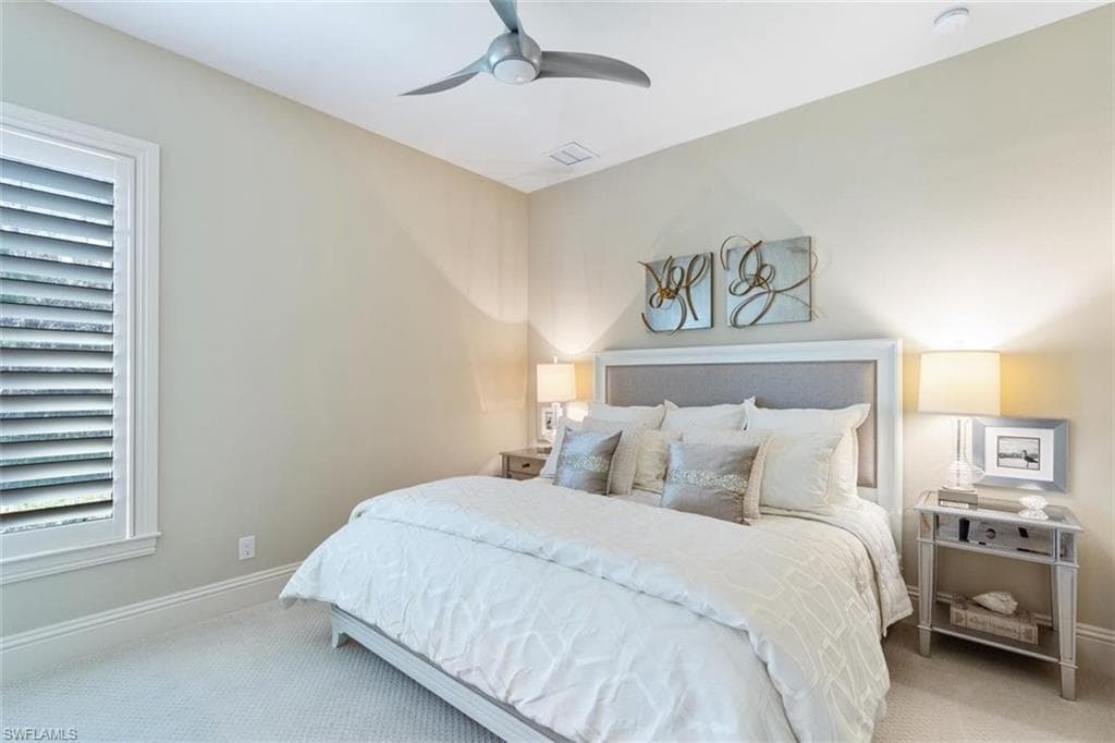 6376 Burnham Rd, Naples, FL 34119-24