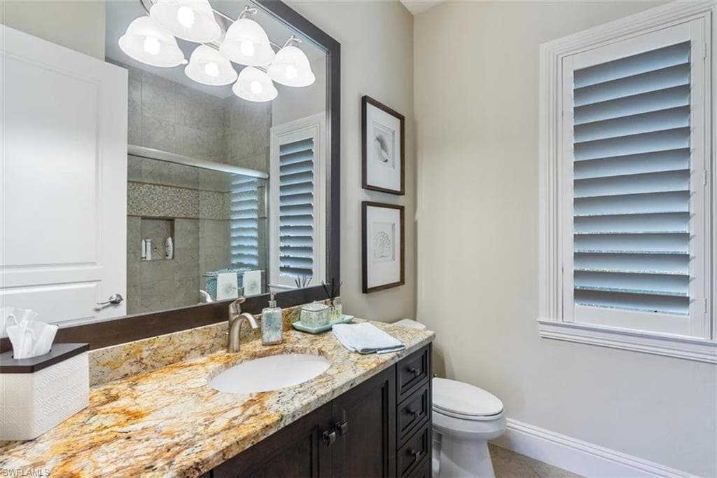 6376 Burnham Rd, Naples, FL 34119-25