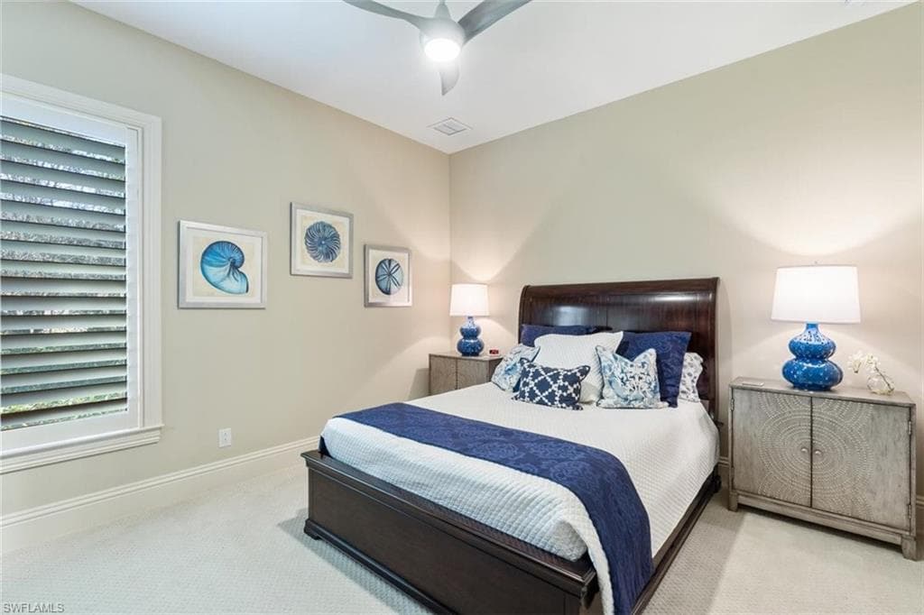 6376 Burnham Rd, Naples, FL 34119-26