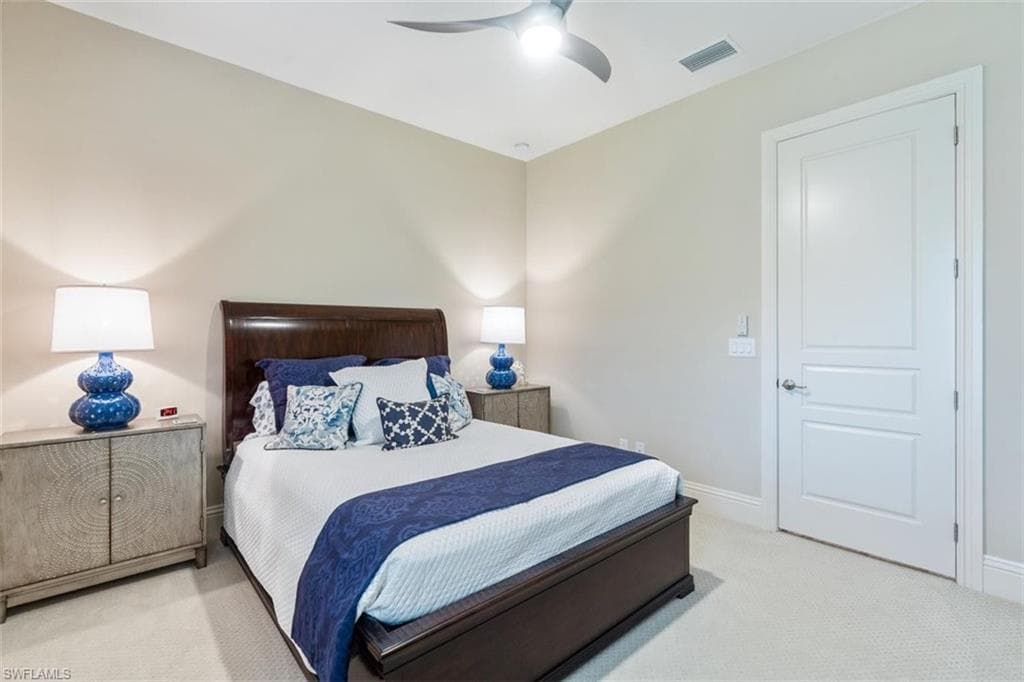 6376 Burnham Rd, Naples, FL 34119-27