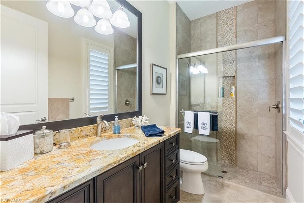 6376 Burnham Rd, Naples, FL 34119-28