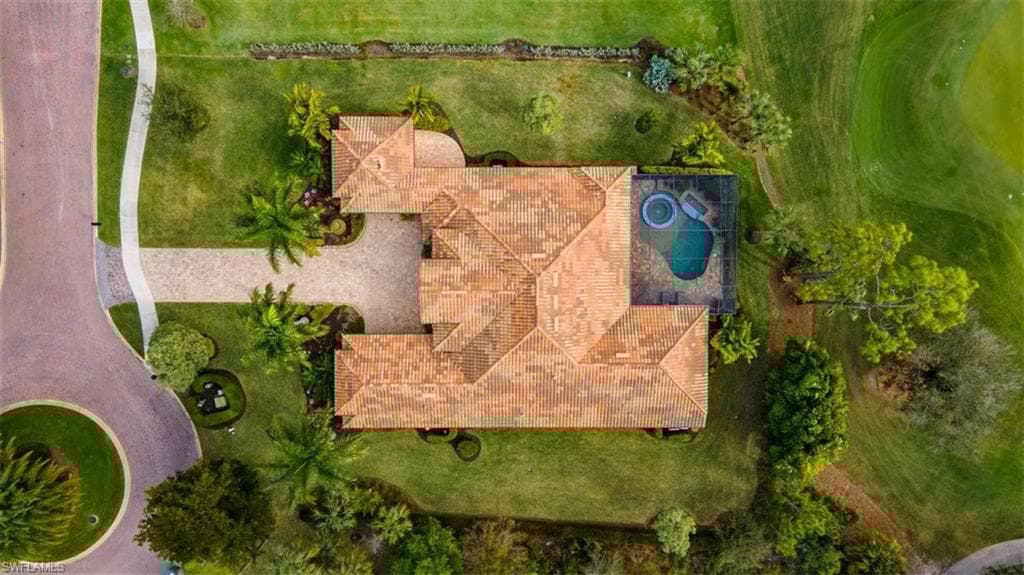 6376 Burnham Rd, Naples, FL 34119-36