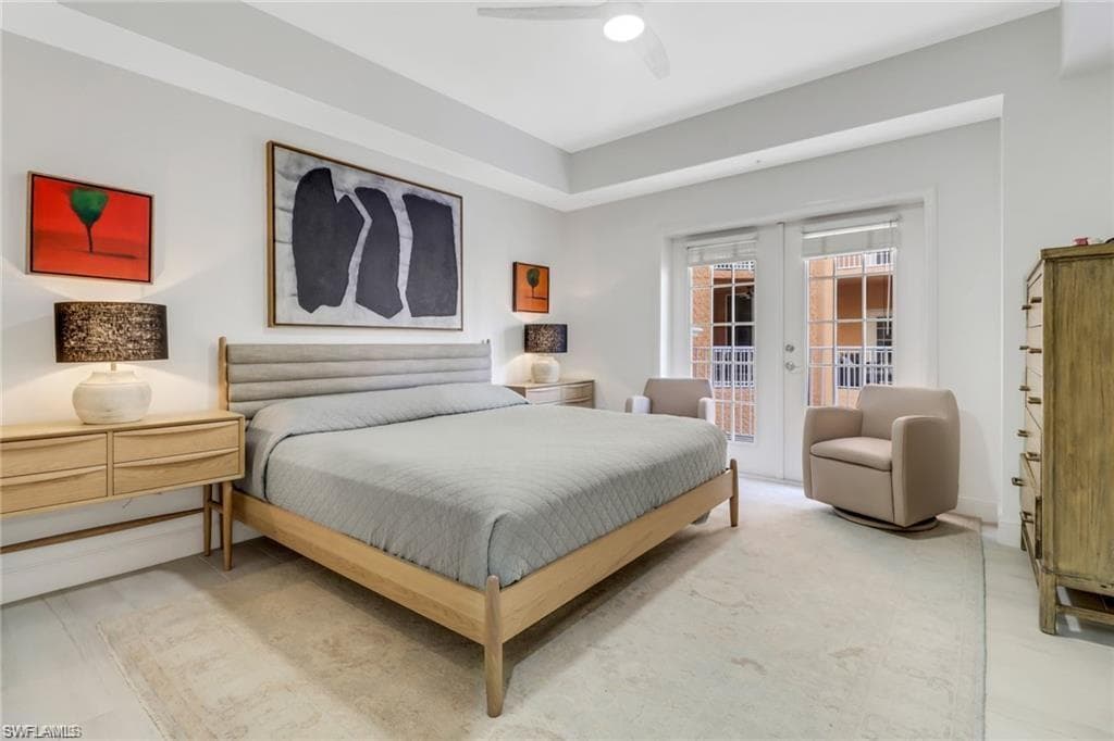 401 Bayfront Pl 3208, Naples, FL 34102-12