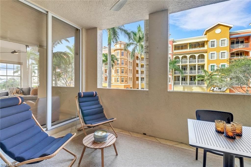 401 Bayfront Pl 3208, Naples, FL 34102-14