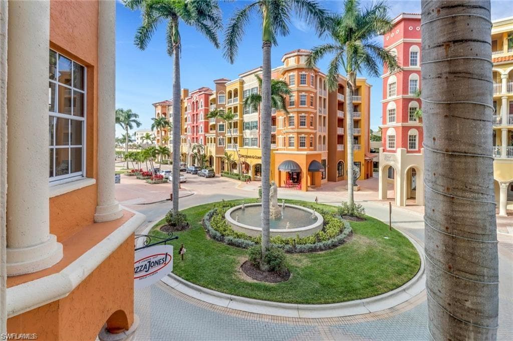 401 Bayfront Pl 3208, Naples, FL 34102-15