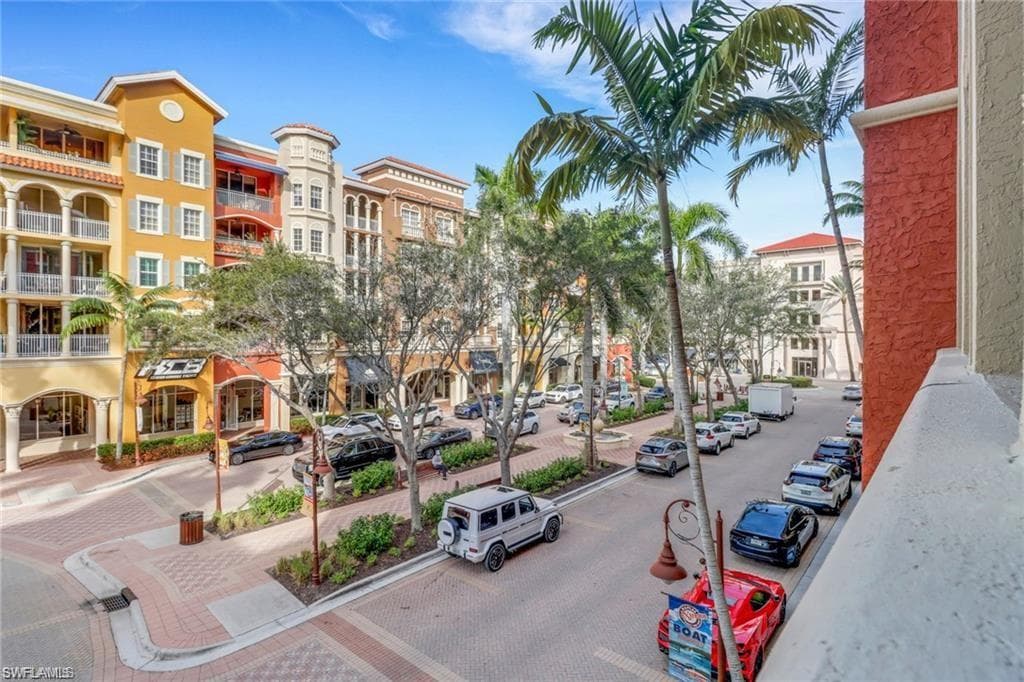 401 Bayfront Pl 3208, Naples, FL 34102-16