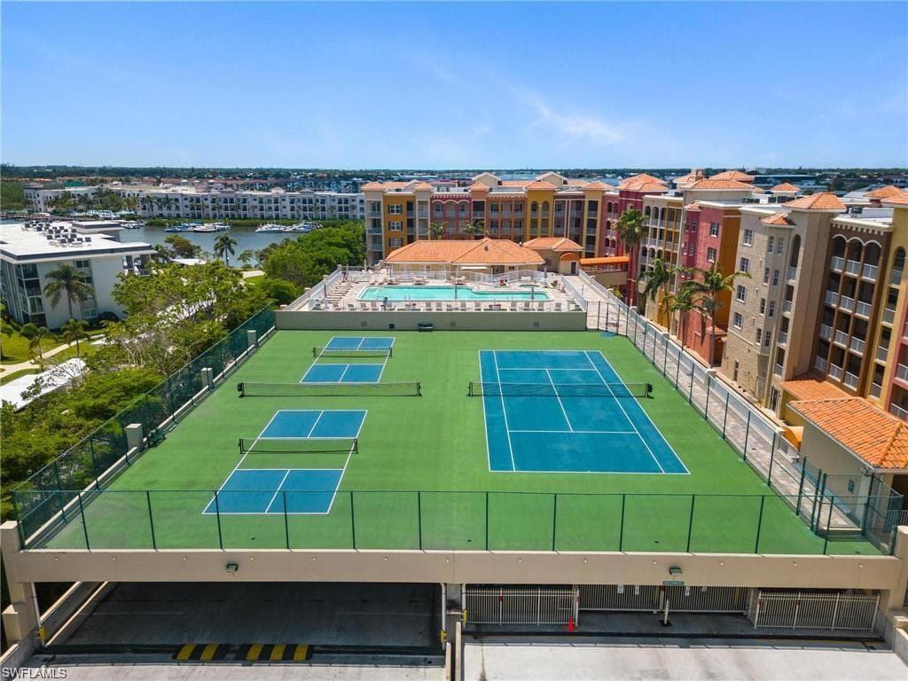 401 Bayfront Pl 3208, Naples, FL 34102-19