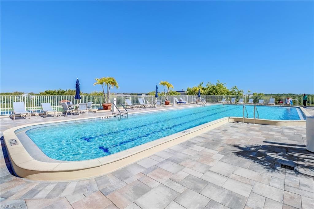 401 Bayfront Pl 3208, Naples, FL 34102-20