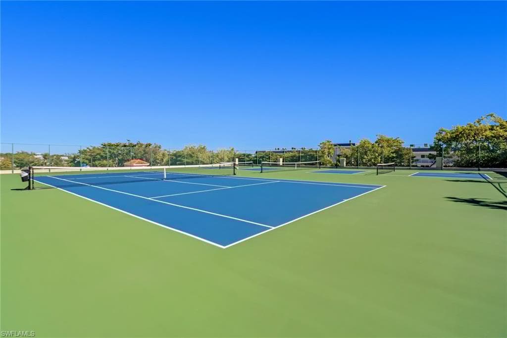 401 Bayfront Pl 3208, Naples, FL 34102-22