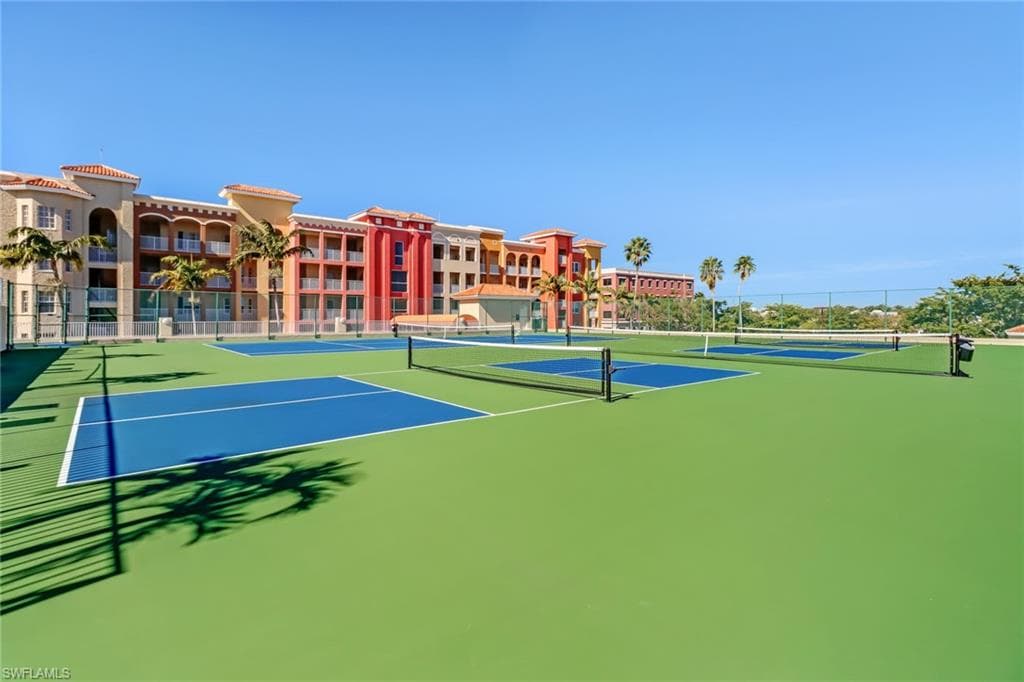 401 Bayfront Pl 3208, Naples, FL 34102-23