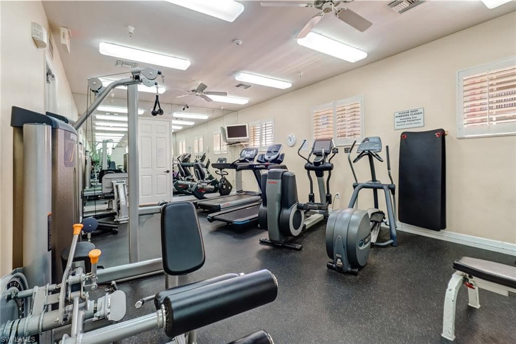401 Bayfront Pl 3208, Naples, FL 34102-24