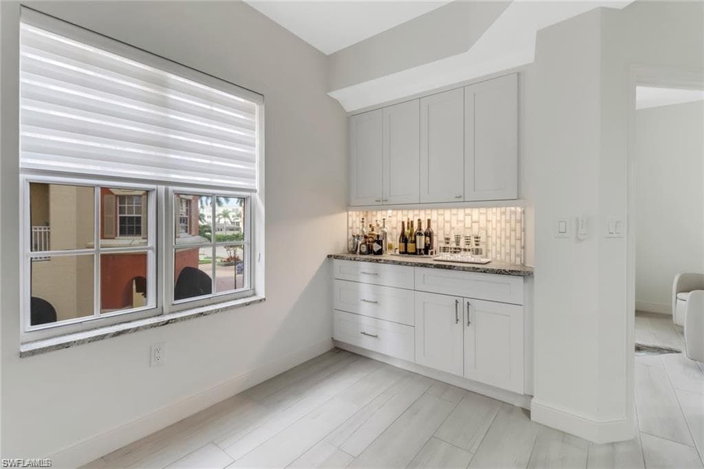 401 Bayfront Pl 3208, Naples, FL 34102-4