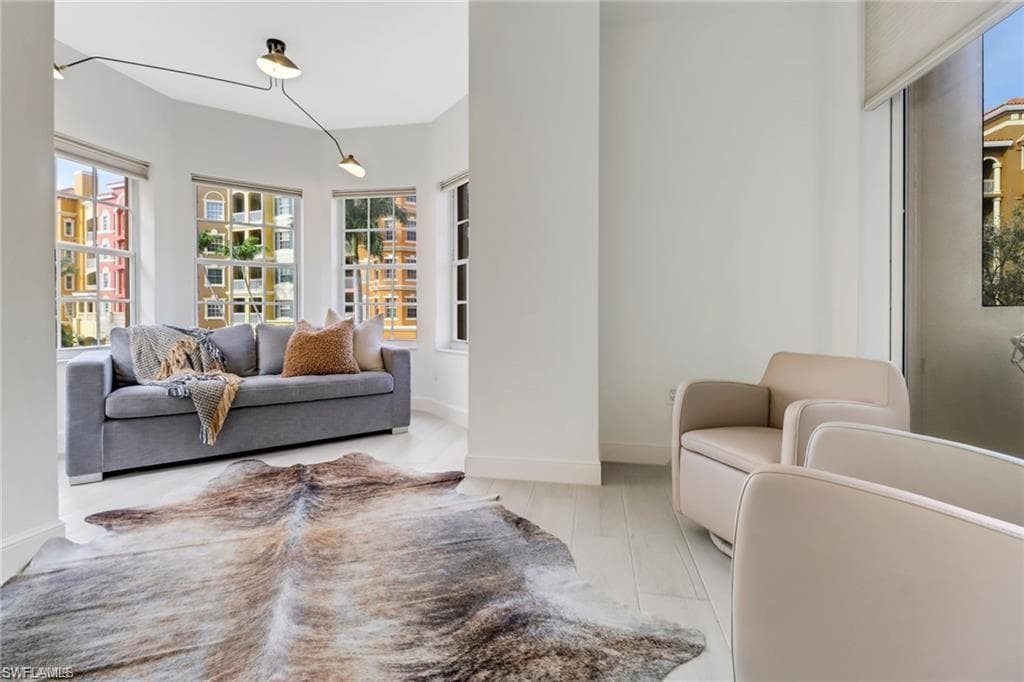 401 Bayfront Pl 3208, Naples, FL 34102-8