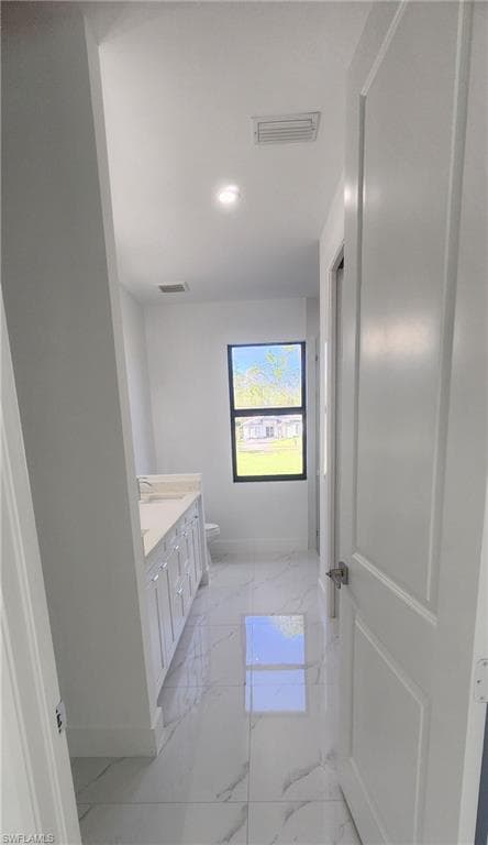 4266 4th Ave SE, Naples, FL 34117-8