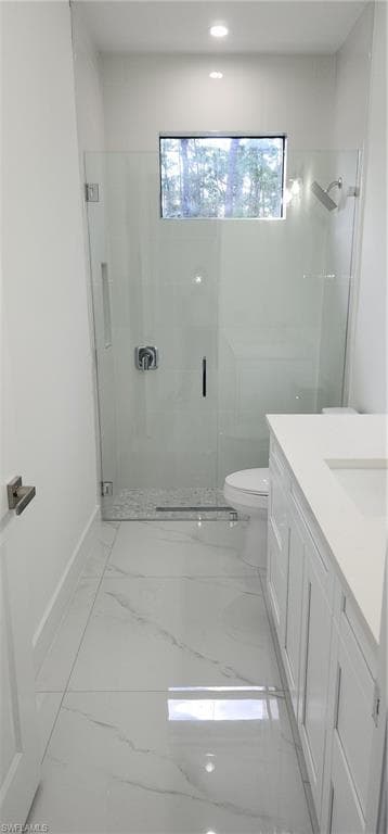 4266 4th Ave SE, Naples, FL 34117-9