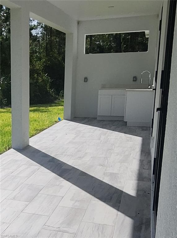 4266 4th Ave SE, Naples, FL 34117-12