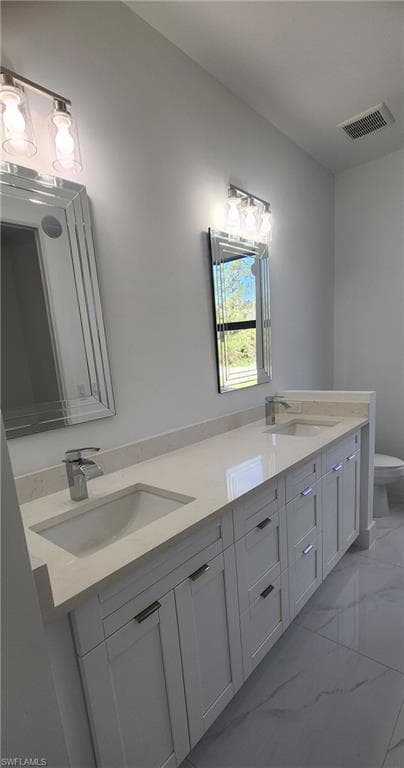 4266 4th Ave SE, Naples, FL 34117-7