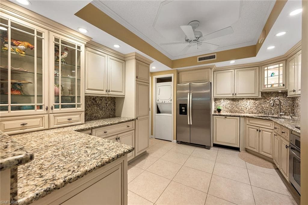 174 Collier Blvd 603, Marco Island, FL 34145-9