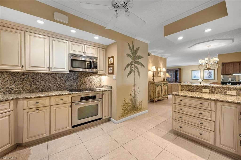174 Collier Blvd 603, Marco Island, FL 34145-10