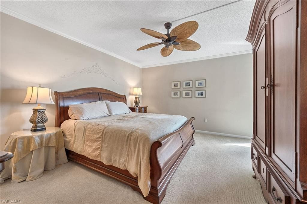 174 Collier Blvd 603, Marco Island, FL 34145-11