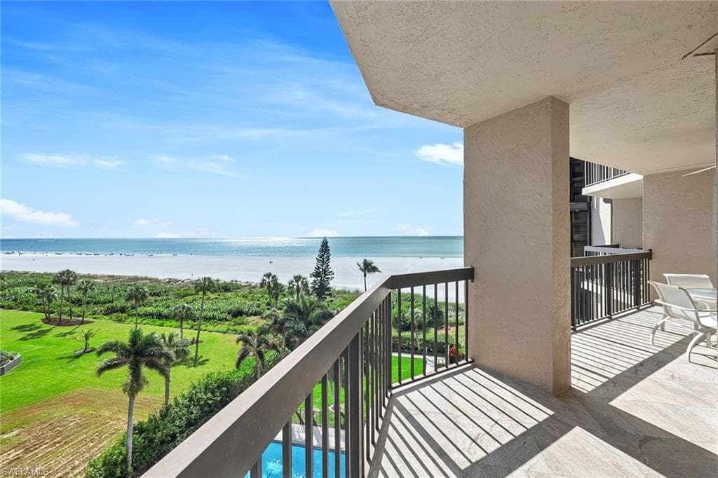 174 Collier Blvd 603, Marco Island, FL 34145-13