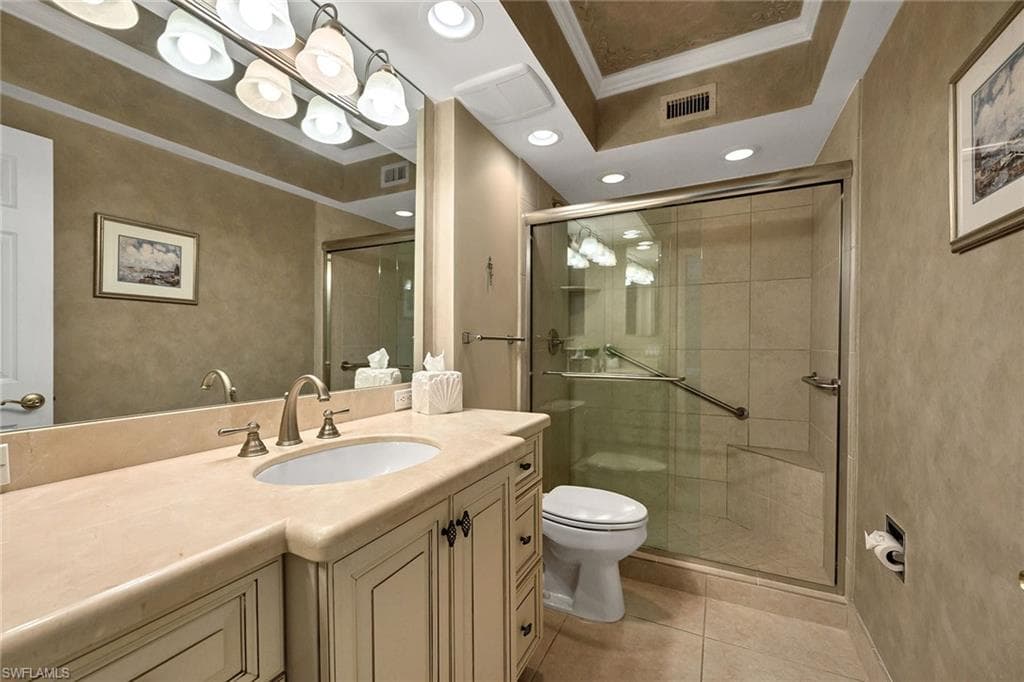 174 Collier Blvd 603, Marco Island, FL 34145-14