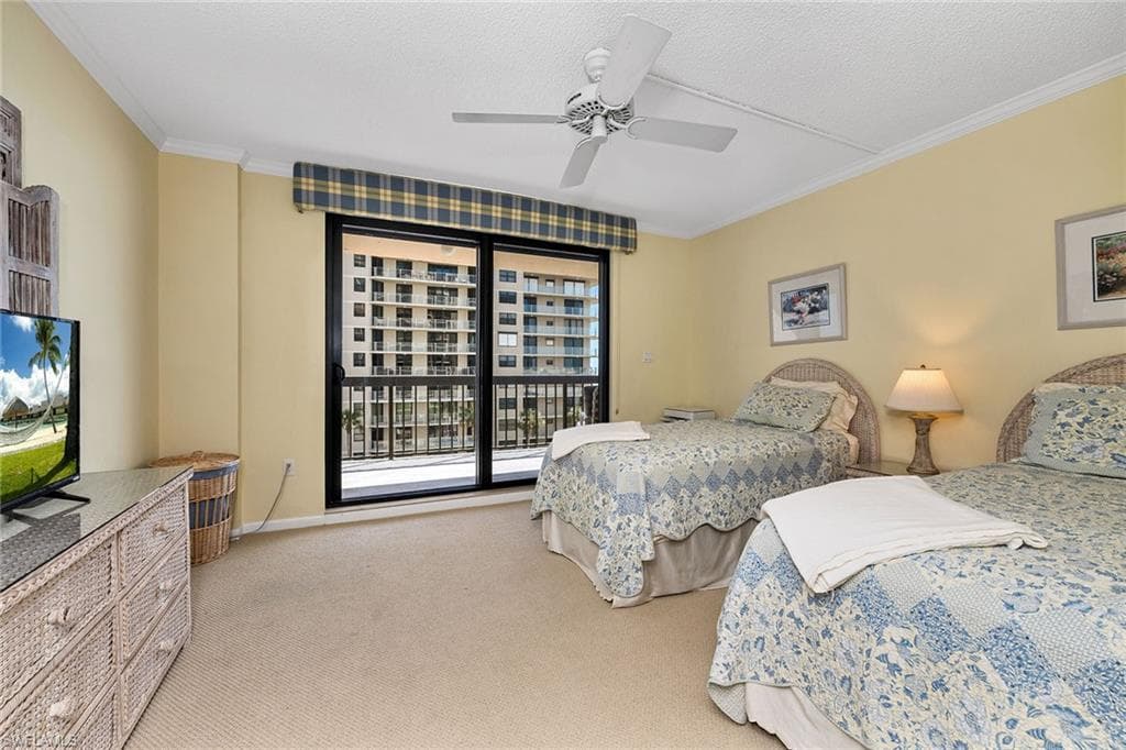 174 Collier Blvd 603, Marco Island, FL 34145-15