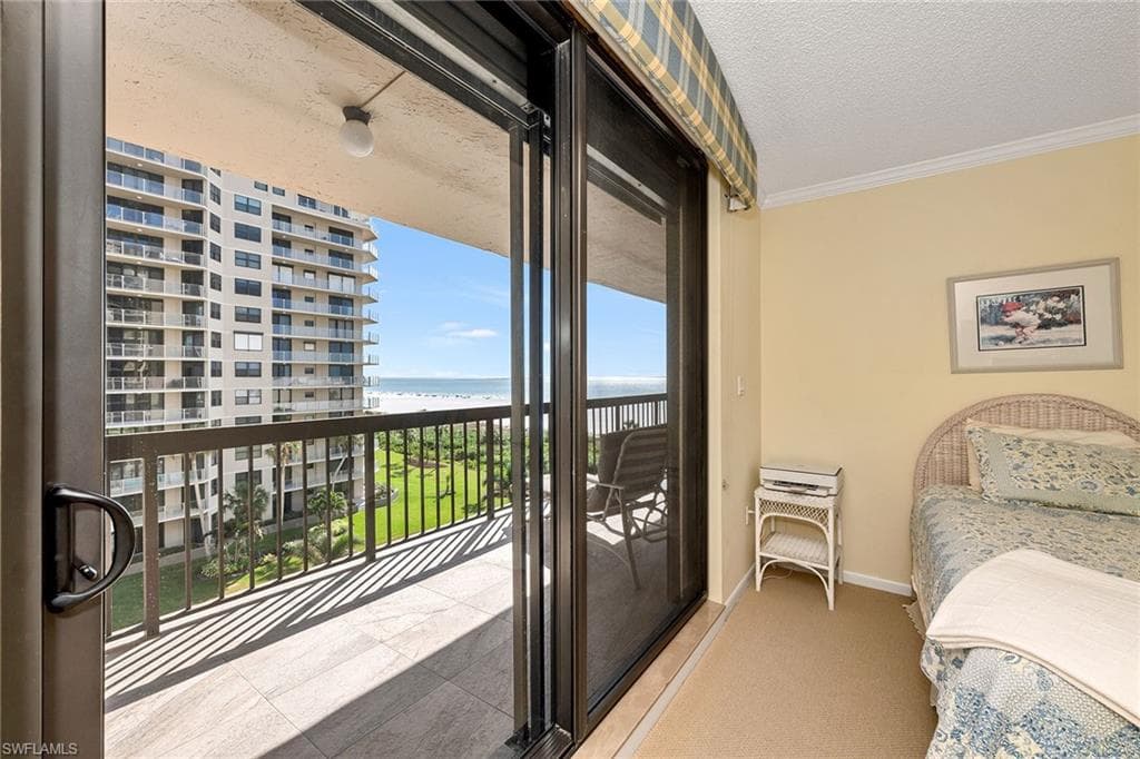174 Collier Blvd 603, Marco Island, FL 34145-16