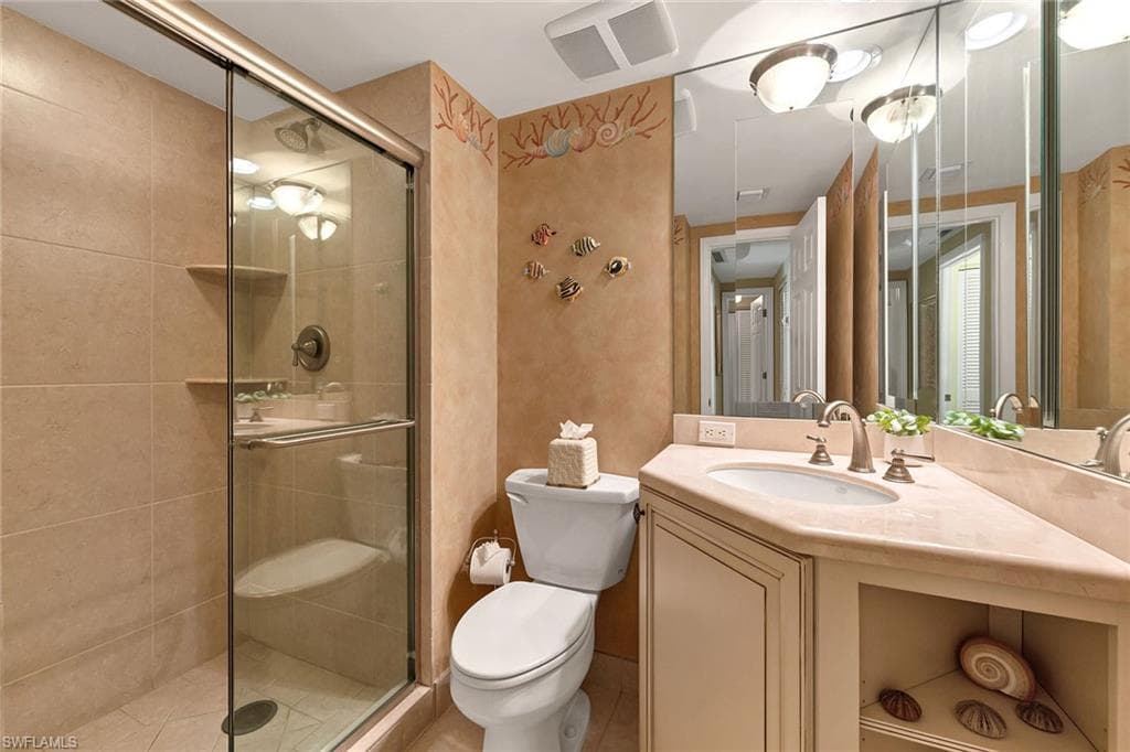 174 Collier Blvd 603, Marco Island, FL 34145-17