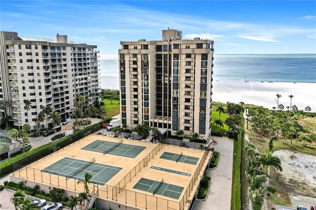 174 Collier Blvd 603, Marco Island, FL 34145-20
