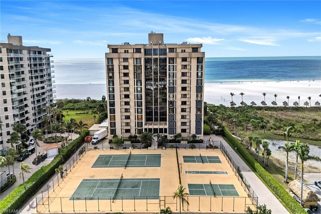 174 Collier Blvd 603, Marco Island, FL 34145-21
