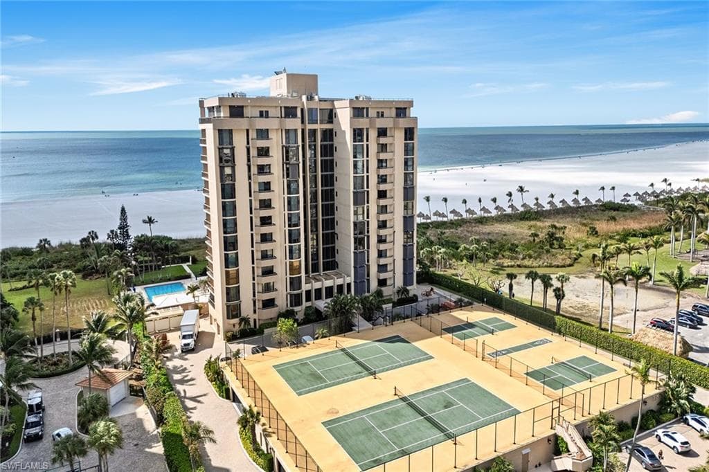 174 Collier Blvd 603, Marco Island, FL 34145-22
