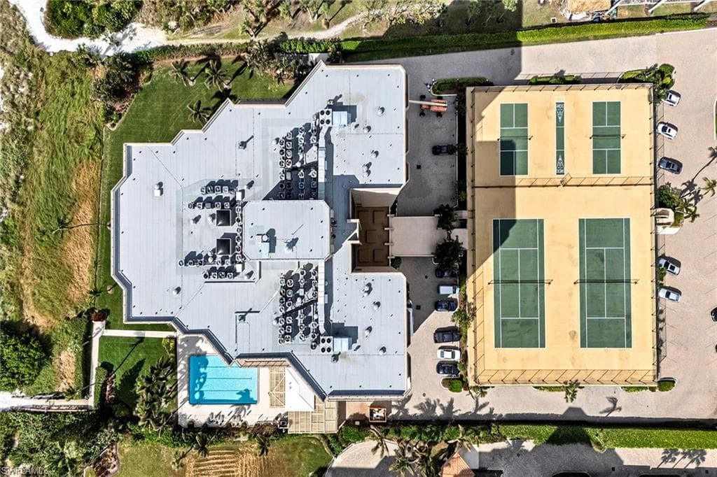 174 Collier Blvd 603, Marco Island, FL 34145-23