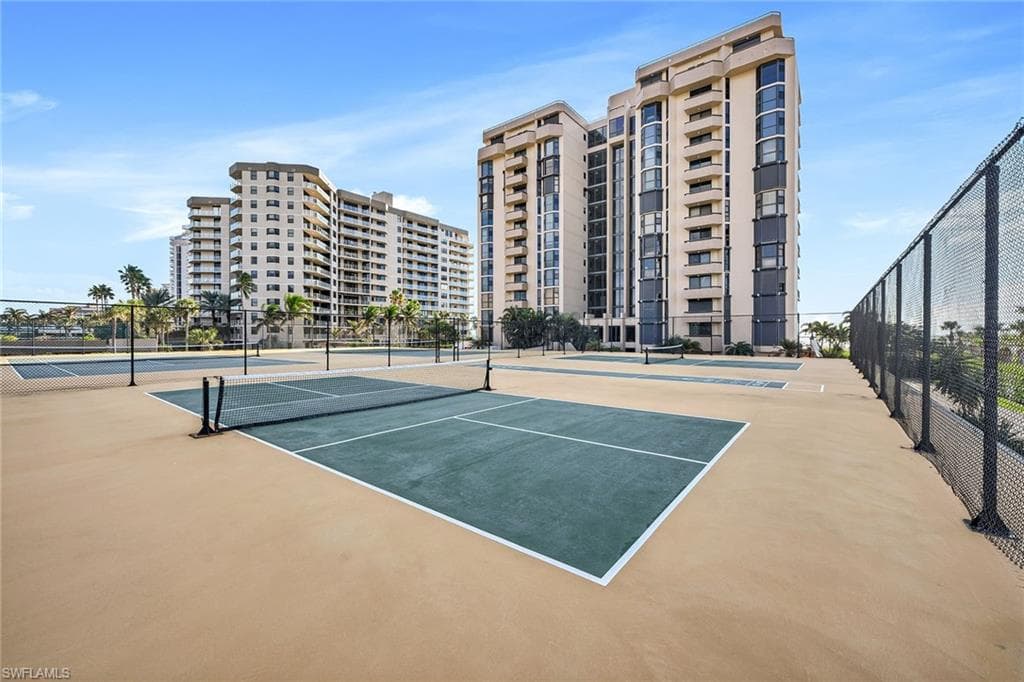 174 Collier Blvd 603, Marco Island, FL 34145-24