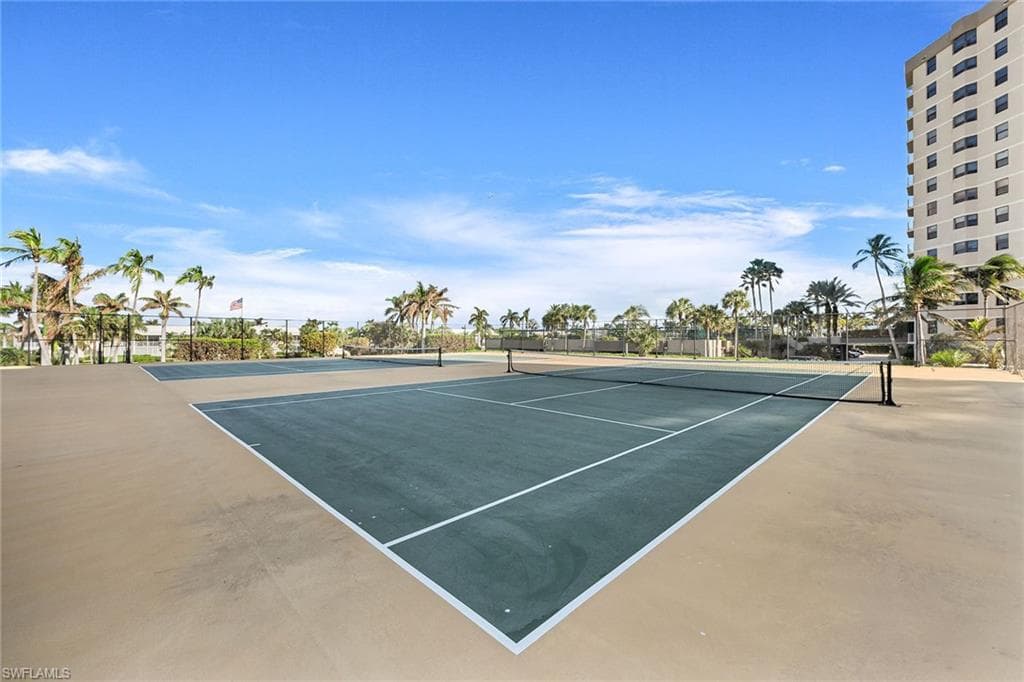 174 Collier Blvd 603, Marco Island, FL 34145-25