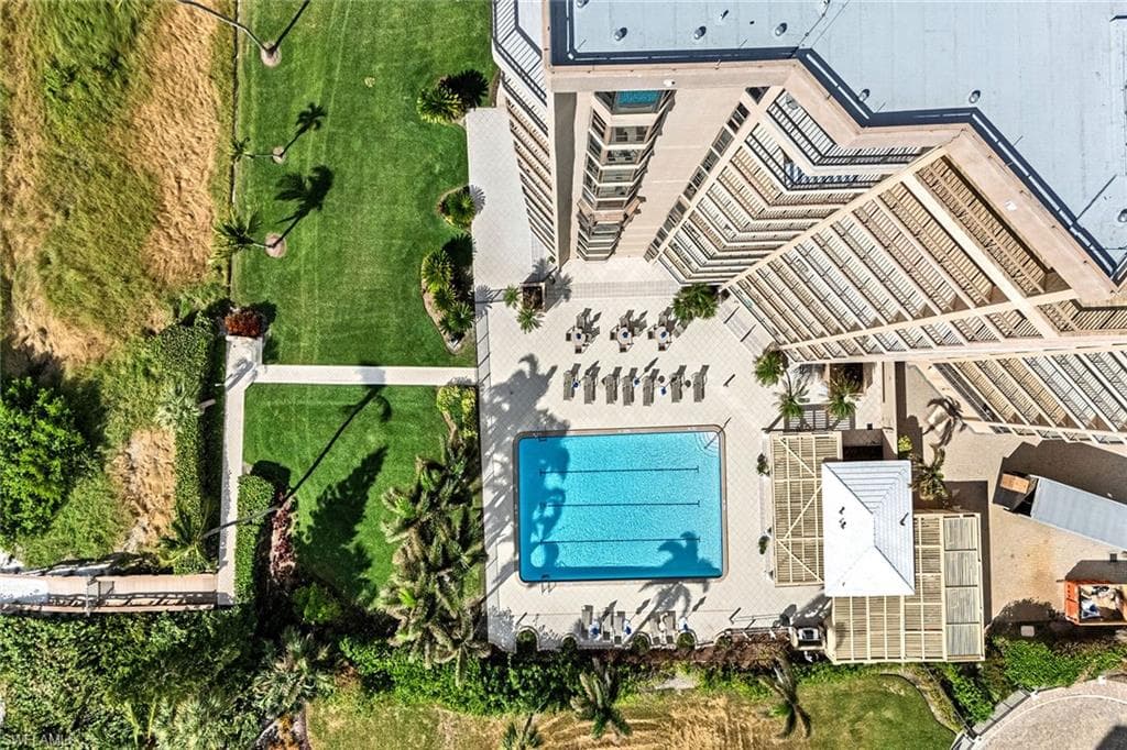 174 Collier Blvd 603, Marco Island, FL 34145-26