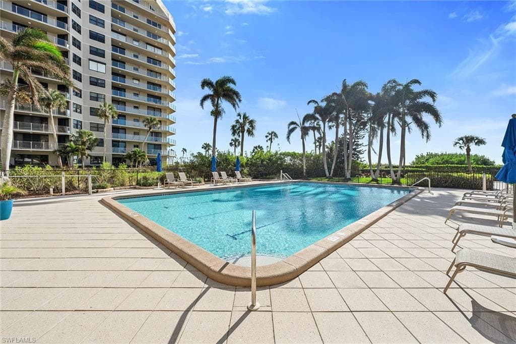 174 Collier Blvd 603, Marco Island, FL 34145-28