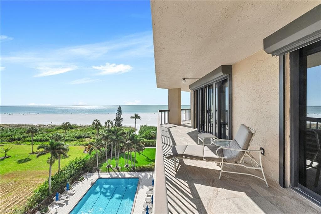 174 Collier Blvd 603, Marco Island, FL 34145-2