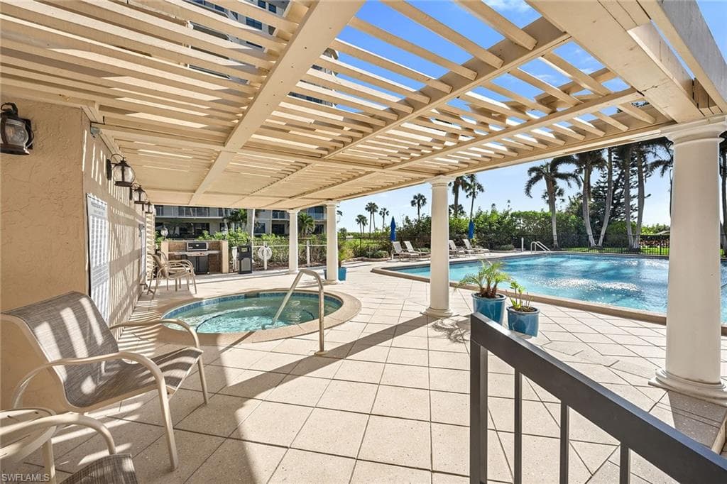 174 Collier Blvd 603, Marco Island, FL 34145-29