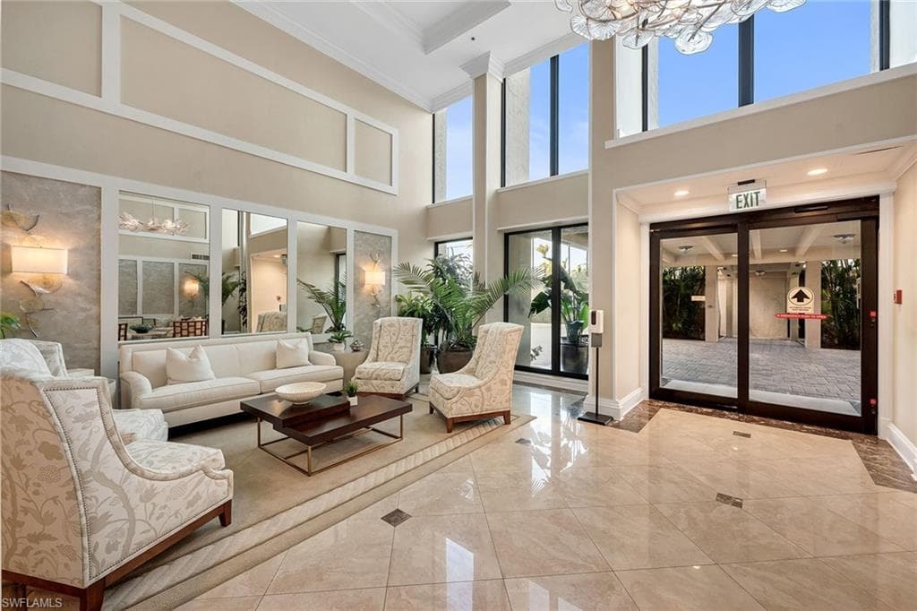174 Collier Blvd 603, Marco Island, FL 34145-30