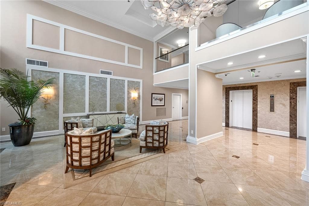 174 Collier Blvd 603, Marco Island, FL 34145-31