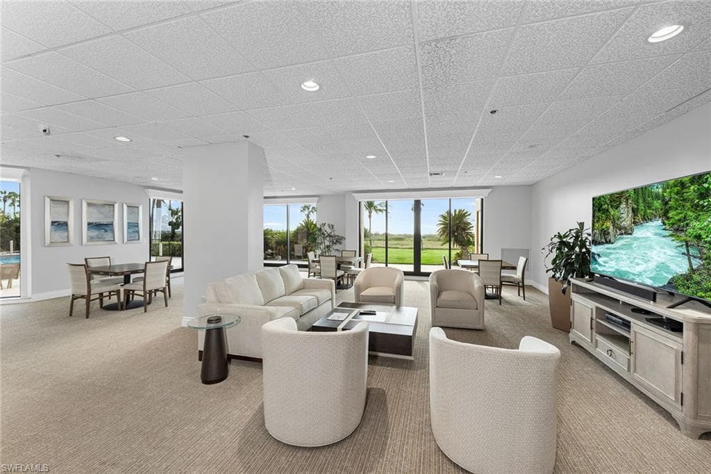 174 Collier Blvd 603, Marco Island, FL 34145-32